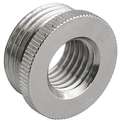 3545.36.40 Agro Adapter Ms Pg36-M40x1.5, Reduktion, runde Bauform Produktbild Front View L