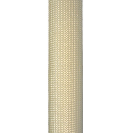 6877.10.080.25 Agro GLASSSEIDENSCHL Produktbild front M