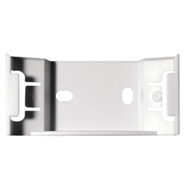 92100 B.E.G. Wandhalter Produktbild front M