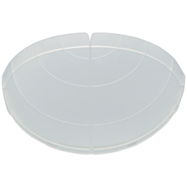 92313 B.E.G. Abdecklamellen für PD4N u. PD4 Präsenzmelder Produktbild front M