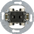 303701 Berker R.x Kreuzschalter rund Up Produktbild front S