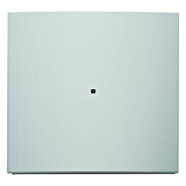75161594 Berker Tastsensor 1fach Komfort B.IQ Alu Produktbild