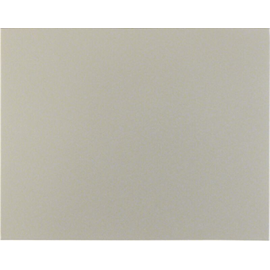 85145173 Berker KNX-Funk Taste 1fach quicklink Berker K.5 edelstahl, lackiert Produktbild front M