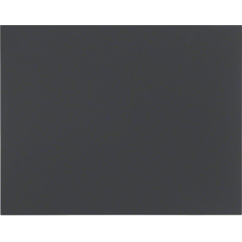 85145175 Berker KNX-Funk Taste 1fach quicklink Berker K.1 anthrazit, matt Produktbild front M