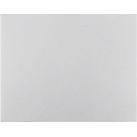 85145177 Berker KNX-Funk Taste 1fach quicklink Berker K.5 alu, lackiert Produktbild front M