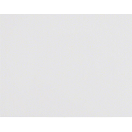 85145179 Berker KNX-Funk Taste 1fach quicklink Berker K.1 polarweiß, glänzend Produktbild front M