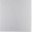 85145183 Berker KNX-Funk Taste 1fach quicklink Berker B.7 alu, matt Produktbild front S