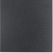 85145185 Berker KNX-Funk Taste 1fach quicklink Berker S.1/B.3/B.7 anthrazit, Produktbild front S