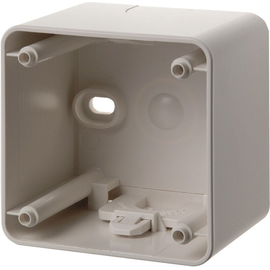 9115109 Berker CLASSIC RAHMEN Produktbild front M