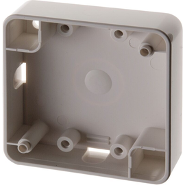 9115229 Berker CLASSIC GEHÄUSE Produktbild front M