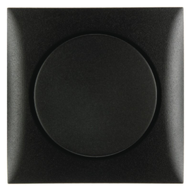 928912505 Berker Drehpotenziometer 1-10 V Integro Flow an Produktbild front M