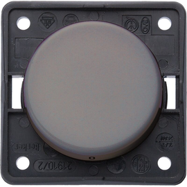 9365207 Berker INTEGRO CLASSIC Produktbild front M