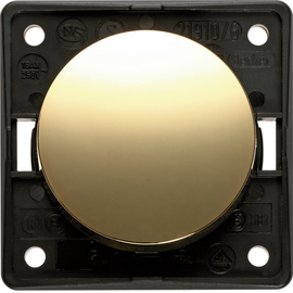 936562538 Berker INTEGRO WIPPSCH Produktbild front M