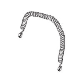 PVT09586 Fermax FER Ersatzteile Produktbild front M