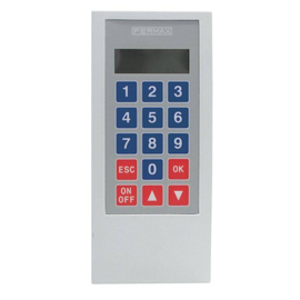 F03254 Fermax Servicegeräte Produktbild