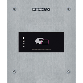 F05472 Fermax Kartenleser-Set Produktbild front M