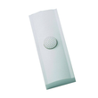 64090 Grothe Klingeltaster Golf Produktbild