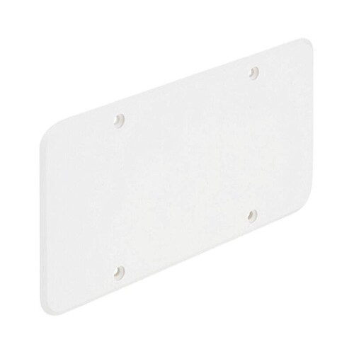 9062-95 Kaiser Trennwand u. Deckel Produktbild Front View L