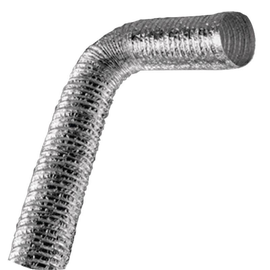 DA112356 DEC Aluflex-Spezial 356mm x 10m Produktbild
