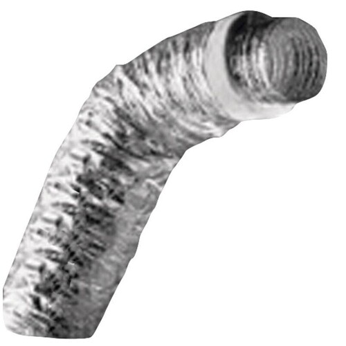 DS50254 DEC Sonoflex-Spezial 254mm x 7 5m Isolierstärke 50mm Produktbild Front View L