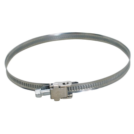 QIP325 DEC Klemme Produktbild front M