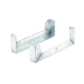 0036.0069 Maico FÜßE FU 20 Produktbild