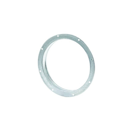 0055.0174 Maico GEGENSTUTZEN GS 50 Produktbild