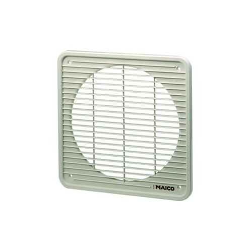 0059.0172 Maico Innengitter IG 25 Produktbild Front View L