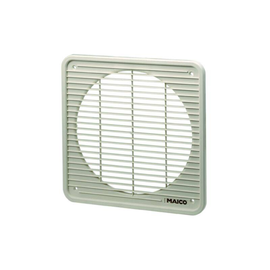 0059.0174 Maico Innengitter IG 35 Produktbild