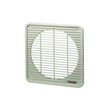 0059.0176 Maico Innengitter IG 45/50 Produktbild