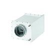 0082.0119 Maico Wasser-Rohrerhitzer WRH20-2 Produktbild
