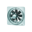0083.0125 Maico DZQ 40/8 B Wandventilator Produktbild
