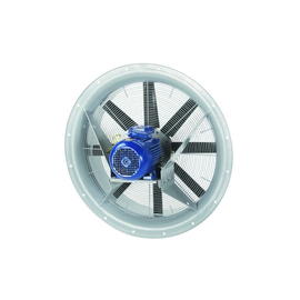0083.0856 Maico Axialventilator, Drehstrom, 28.00 m3/h, DN800 Produktbild front M