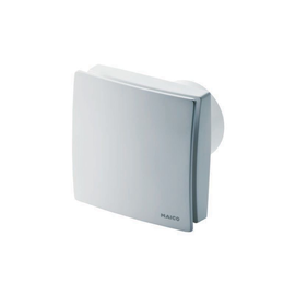 0084.0087 Maico Kleinraumventilator, Funk, DN150 Produktbild front M