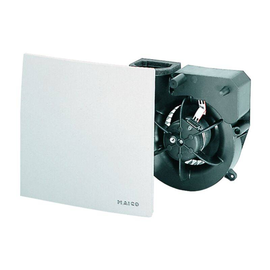 0084.0140 Maico Ventilatoreneinheit ER 100 VZ 15 Verzögerungszeitschalter 15 M Produktbild