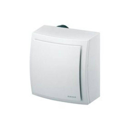 0084.0171 Maico AP Radial-Vent.ER- AP100VZ Produktbild
