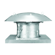 0087.0222 Maico DZD 40/4 B Dachventilator Produktbild