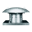 0087.0796 Maico DZD 25/4 B E Ex e Dachventilator Produktbild