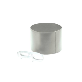 0092.0158 Maico ELAST.MANSCHETTEN ELM 18 Produktbild
