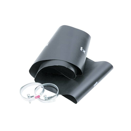 0092.0233 Maico ELAST.MANSCHETTE EL 30 EX Produktbild