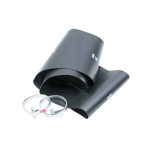 0092.0233 Maico ELAST.MANSCHETTE EL 30 EX Produktbild Front View L