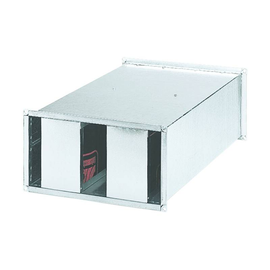 0092.0303 Maico KSP 28/14 Kulissenschalldaemp Produktbild