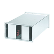 0092.0307 Maico KSP 56/25 Kulissenschalldaemp Produktbild