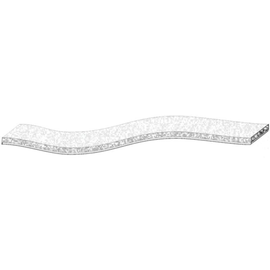 0093.0020 Maico ZEF 45 F Ersatzfilter Produktbild