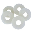 0093.0079 Maico ALDF 125/160 G4 Ersatzfilter Produktbild