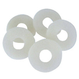 0093.0079 Maico ALDF 125/160 G4 Ersatzfilter Produktbild