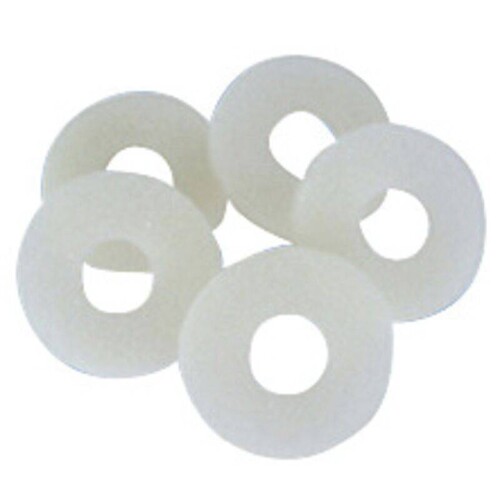 0093.0155 Maico ALDF 10 T Ersatzfilter G2 Produktbild Front View L