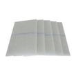 0093.0207 Maico ZF 35 Filtermatten Produktbild