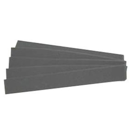 0093.0347 Maico Wärmetauschring, WRF 20 für WRG 20 Produktbild front M