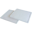 0093.0690 Maico Ersatzfilter RF10/16 (1 Set = 2 Stk.) Produktbild
